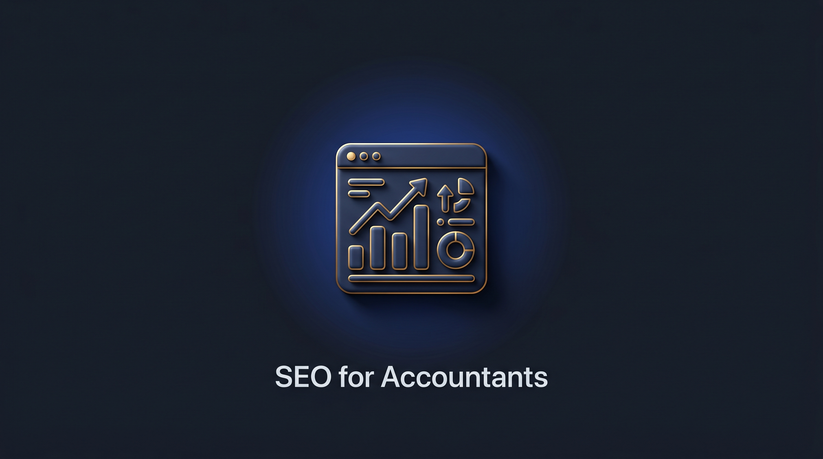 Specialized SEO Services for CPA and Tax Professionals