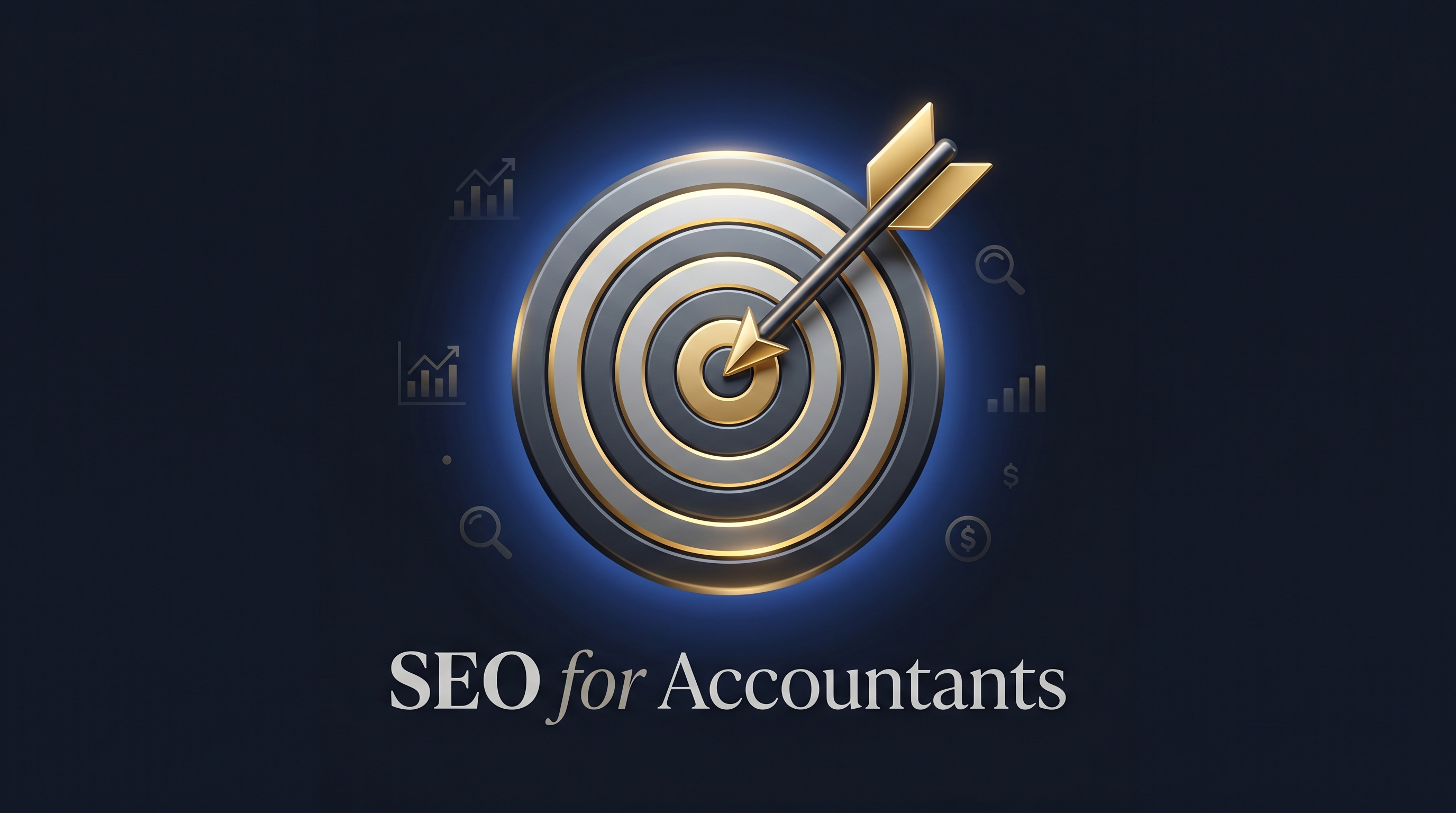 Beyond Rankings Clicks Into CPA Clients