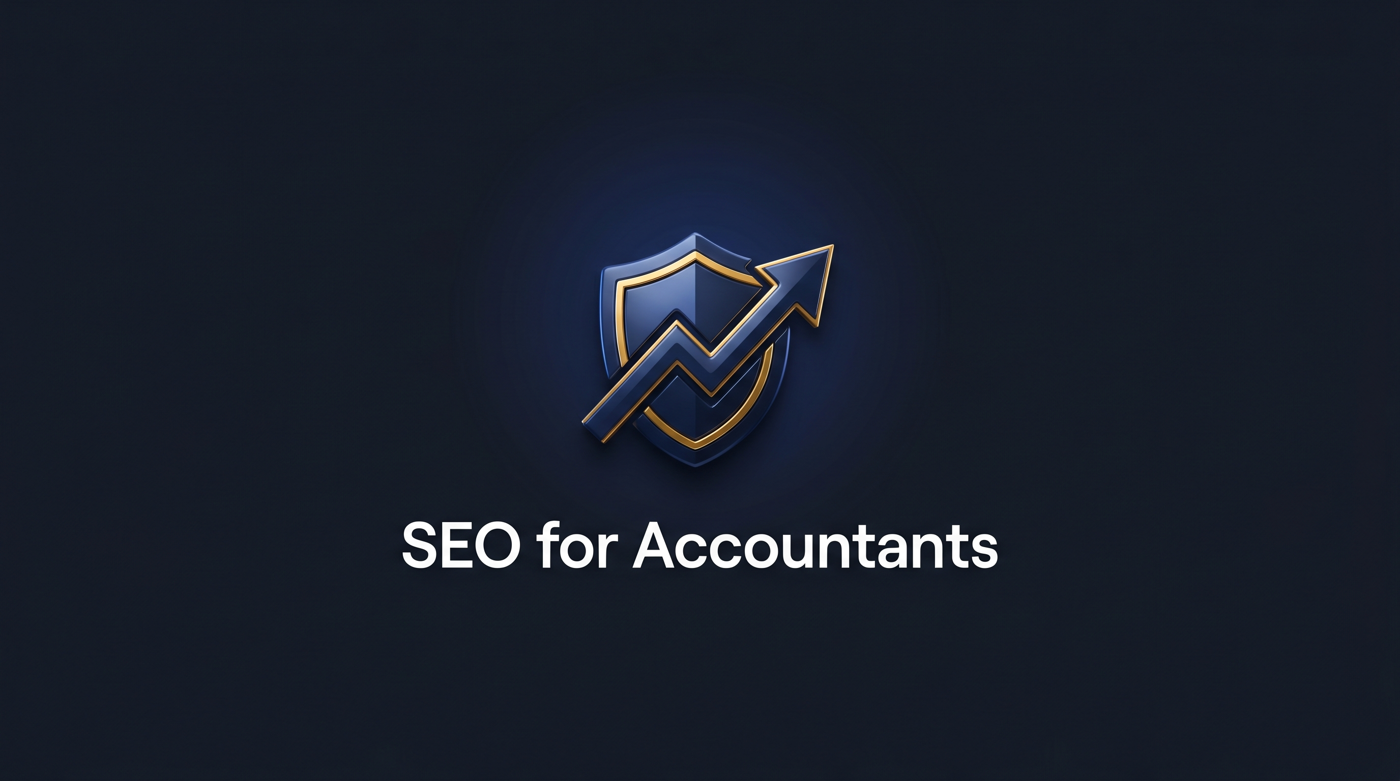 Custom SEO Packages for CPA and Bookkeeping Firms