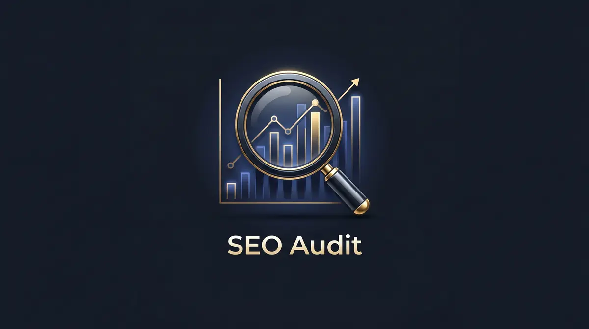 Uncover Exactly What's Holding Your Accounting Firm Back in Search
