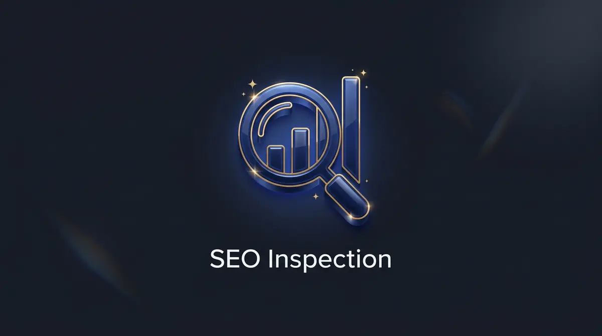 Common SEO Issues and Roadblocks on Accounting Sites