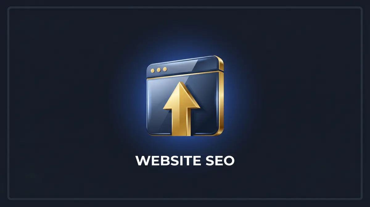 Turn Your Accounting Website Into a 24/7 Client-Generating Asset