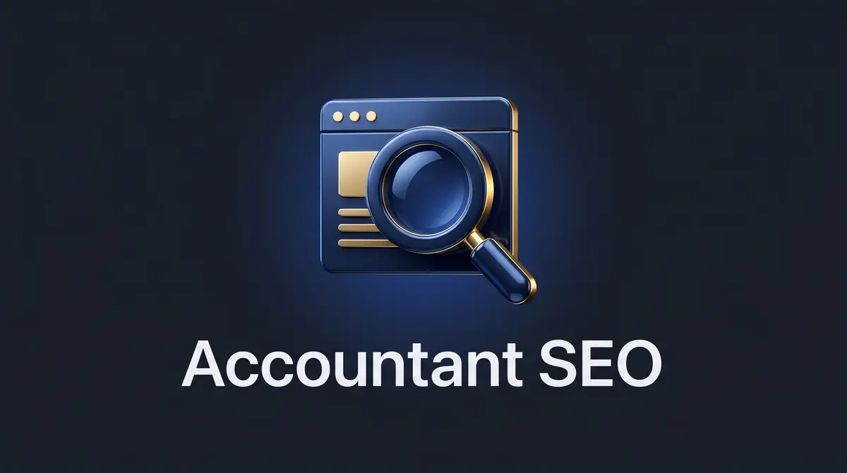 On-Page Technical and Local SEO Optimization Elements for CPAs