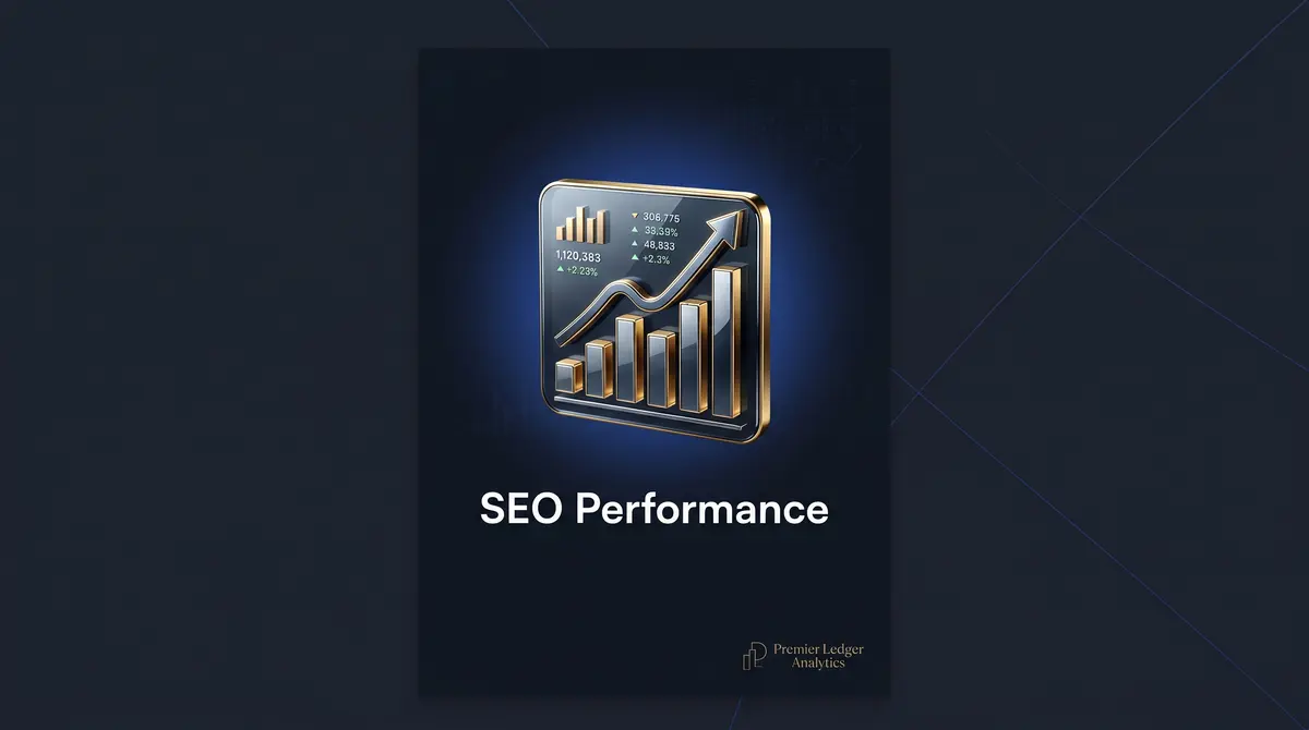 Website Optimization Audit Execution Steps