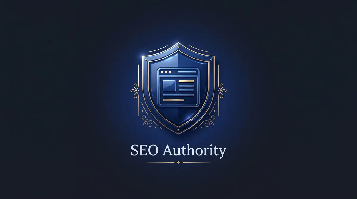 Integrated Website SEO and Google Business Profile Management Campaign