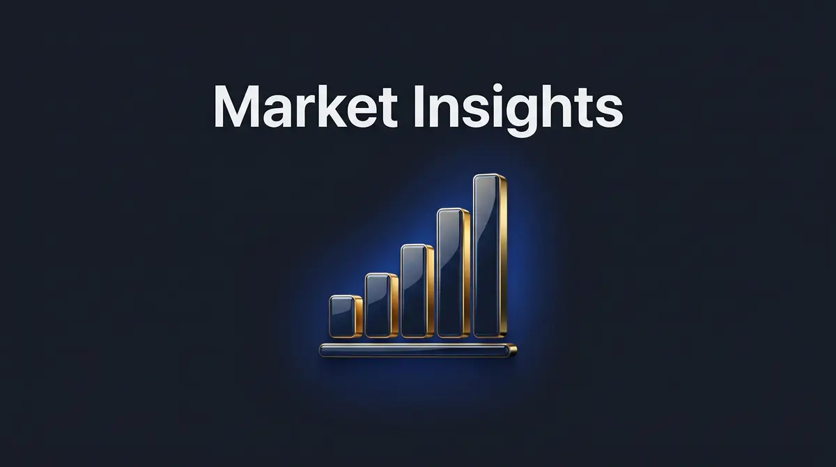 What competitor analysis covers for CPA groups