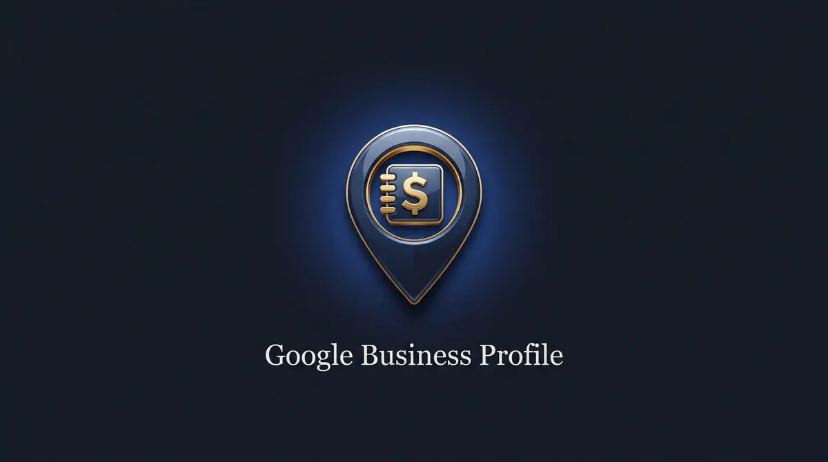 Turn Google Business Profile into Client Acquisition Tool