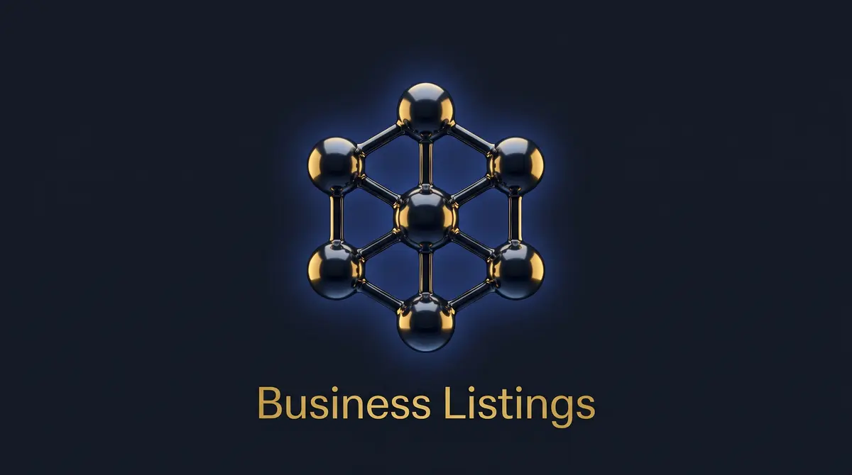 Inconsistent Citations and Local Search Impact