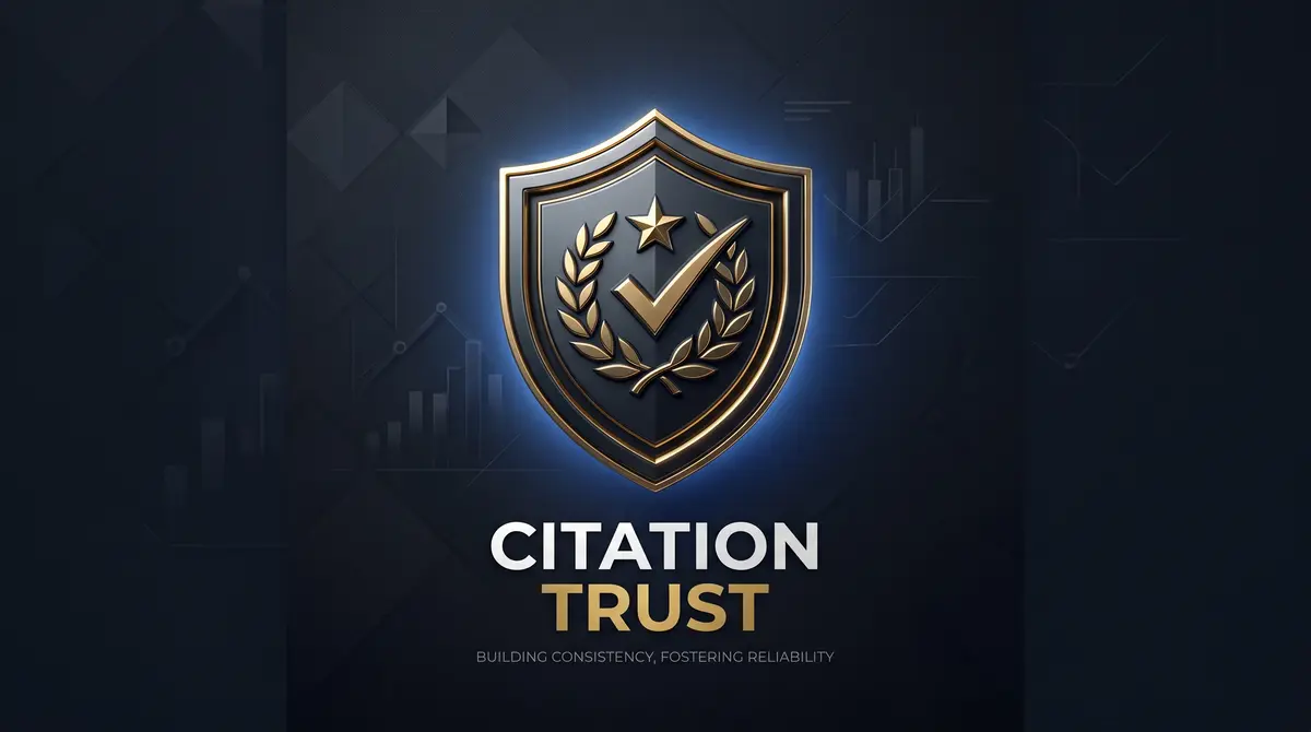 Citation Audit and Creation Workflow