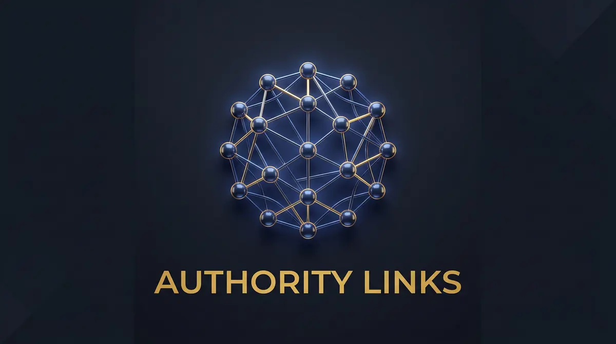 Types of Local Backlinks That Improve Rankings for Accountants