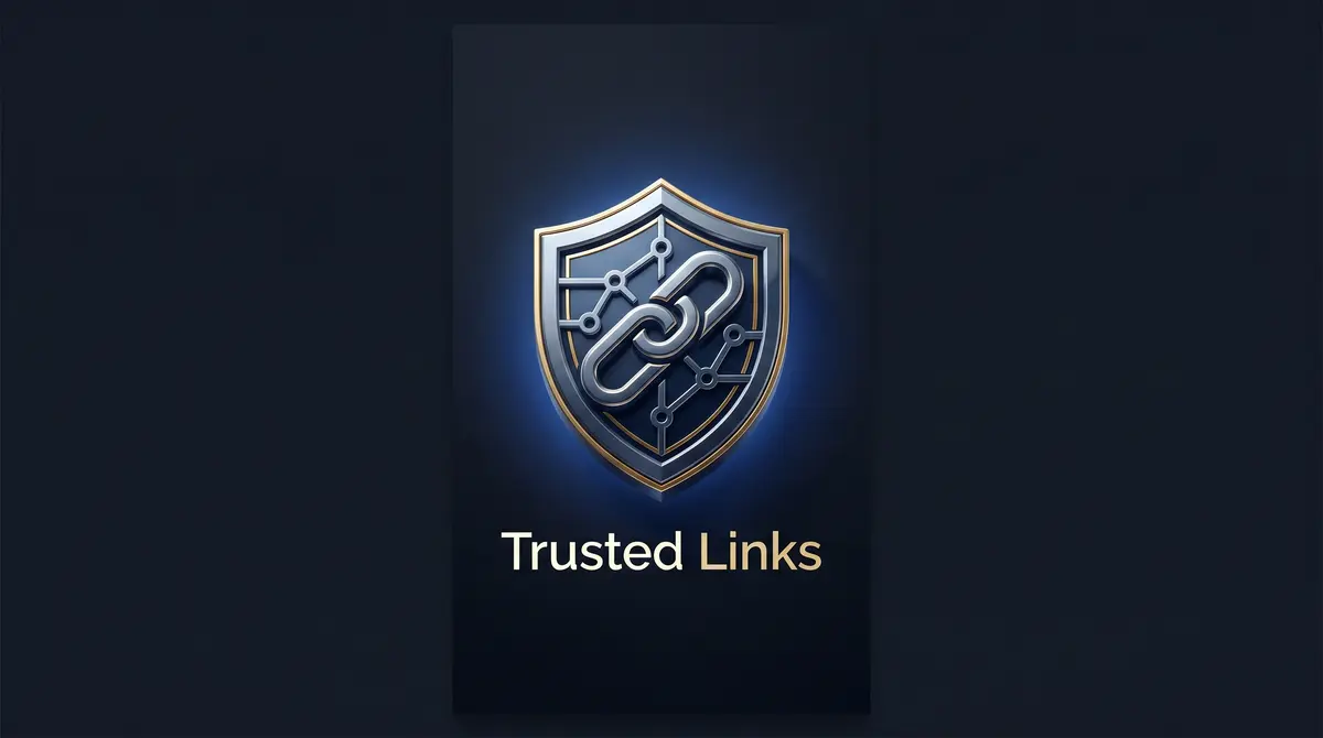 Local Link Building Process and Authority Outreach Steps