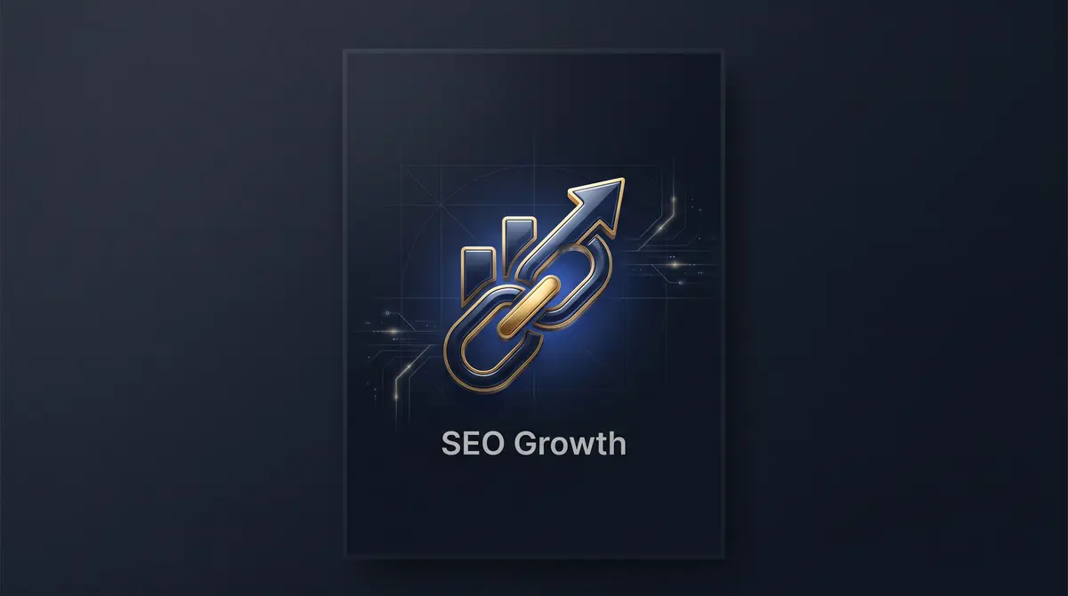 Local Link Building and High Authority Backlink Strategy for Accountants