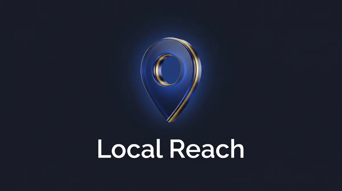 Addressing Unique Challenges in Multi-Location SEO