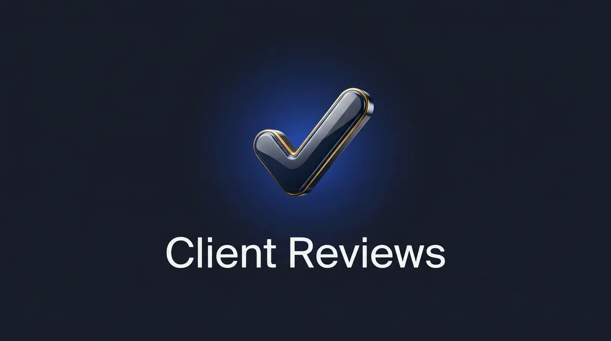 Most Important Online Review Platforms for Accounting Firms