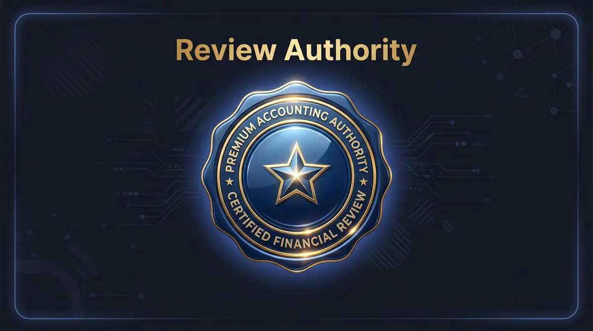 Client Reviews and Five-Star Rating Generation for Accountants