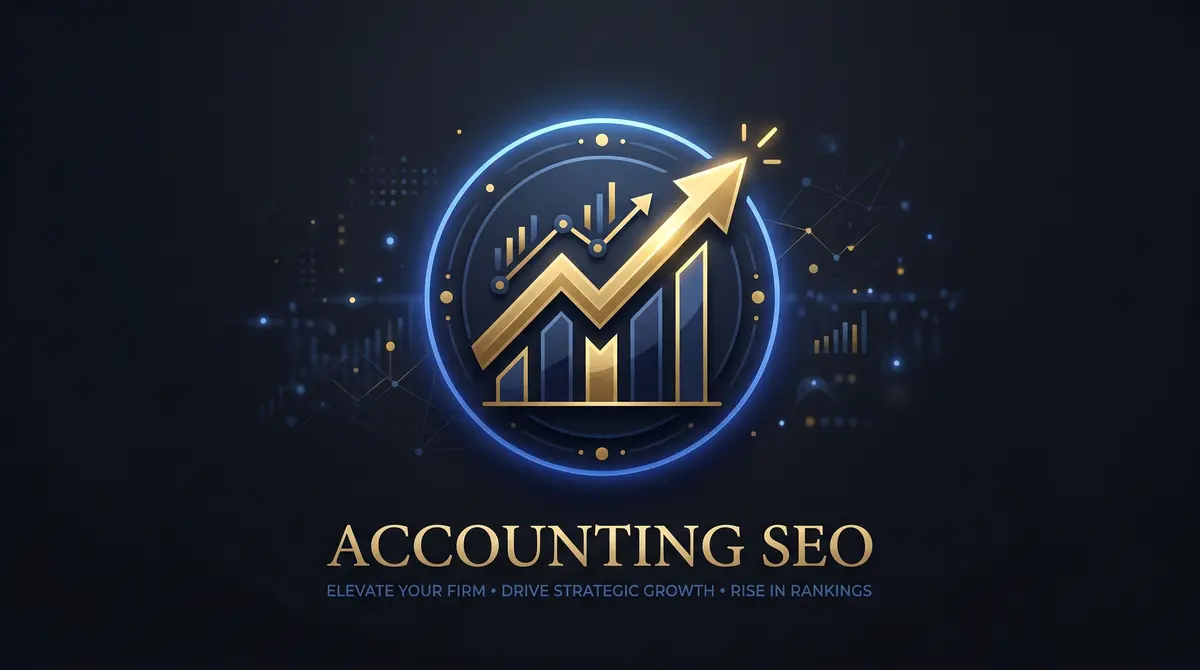 Key metrics tracked and reported for accountants