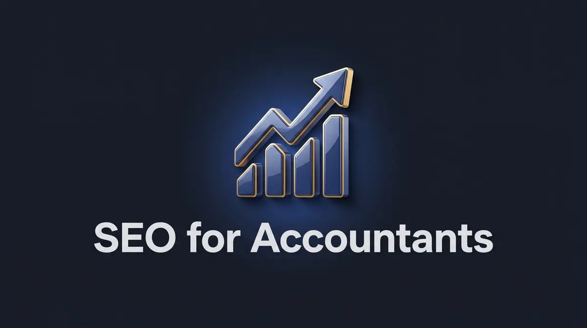 Turn complex financial topics into high-ranking content