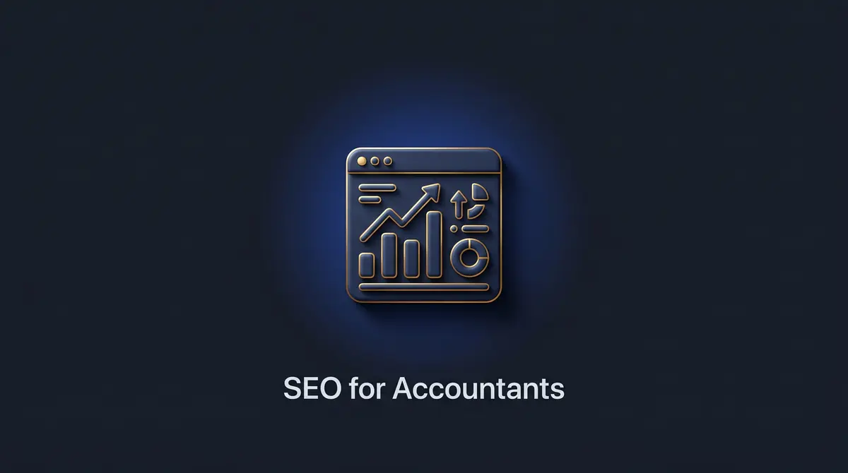 Researching keyword trends for CPA website copywriting