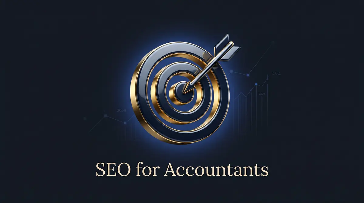 SEO content types created for CPA practices