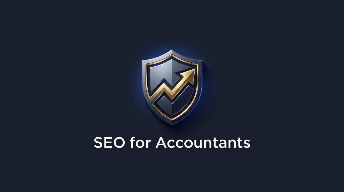 Generating seasonal CPA tax leads through SEO copywriting